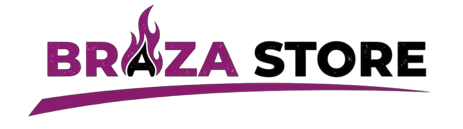 Braza Store
